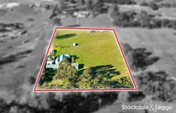 34 Nardinos Road, Yallourn North, Vic 3825