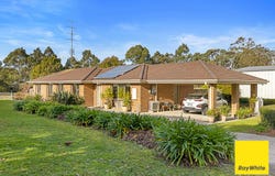 9 Power St, Foster, Vic 3960