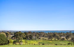 161-189 Whitcombes Road, Drysdale, Vic 3222