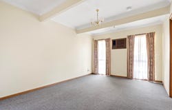 2/9 Orrong Avenue, Reservoir, Vic 3073