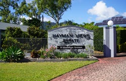 6/14 Hamilton Avenue, Cannonvale, Qld 4802
