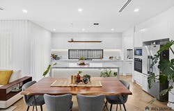 30 Tabula Road, Tarneit, Vic 3029