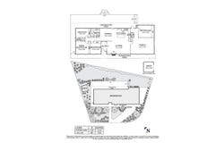 75 Valonia Drive, Eltham, Vic 3095