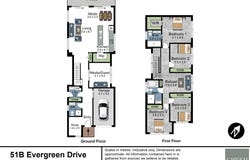 51B Evergreen Drive, Oran Park, NSW 2570