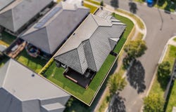 42 Blain Road, Spring Farm, NSW 2570