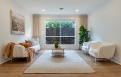 105 Rosenthal Boulevard, Sunbury, Vic 3429