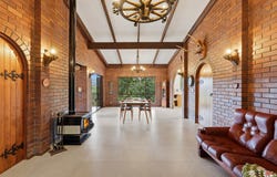 2-26 Shay Place, Witheren, Qld 4275