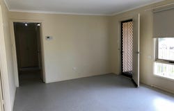 9 John St, Jamestown, SA 5491