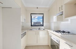 58/9 Herbert Street, St Leonards, NSW 2065