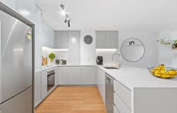 401/674 Old Princes Highway, Sutherland, NSW 2232