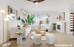 99 Seventeen Mile Rocks Road, Oxley, Qld 4075