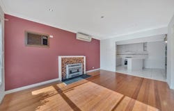 23 Tulloch Street, Deer Park, Vic 3023