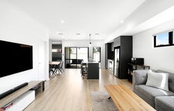356A Odin Drive, Stirling, WA 6021
