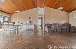 8 Dale Place, Bathurst, NSW 2795