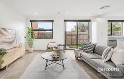 39A Bainbridge Close, Craigieburn, Vic 3064
