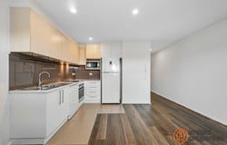 66/234 Flemington Road, Harrison, ACT 2914