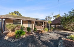 7 Parkside Crescent, Torquay, Vic 3228