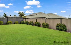 8 Ferry Place, Logan Village, Qld 4207