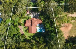93 Winston Road South, Palmwoods, Qld 4555