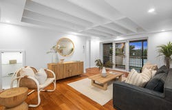 139 Broadwater Drive, Saratoga, NSW 2251