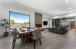 6 Great Western Drive, Vermont South, Vic 3133