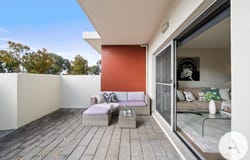 96/311 Flemington Road, Franklin, ACT 2913