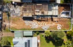 26 Frederick Street, Wellington Point, Qld 4160