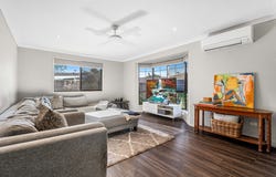 2 Sally Court, Capalaba, Qld 4157
