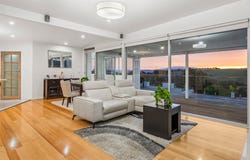 56 Alomes Road, Forcett, Tas 7173