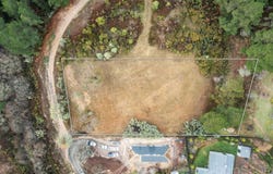 31 Houston Street, Daylesford, Vic 3460