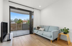 101/5 Maude Street, Cheltenham, Vic 3192
