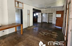 17 Leslie Street, Sarina, Qld 4737