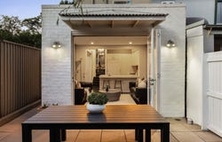 87 Fitzroy Street, Surry Hills, NSW 2010