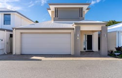 8/19 Malibu Road, Safety Bay, WA 6169