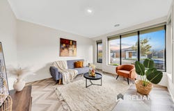 11 Mornington Avenue, Tarneit, Vic 3029
