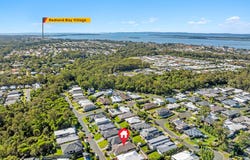 12 Valleygreen Close, Redland Bay, Qld 4165