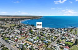 5 Curramulka Road, Port Vincent, SA 5581