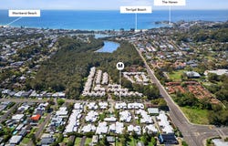 29/2 Brunswick Road, Terrigal, NSW 2260