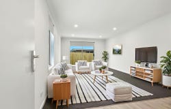 2/18 Lille Street, Brighton, Tas 7030