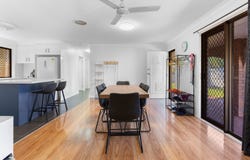35 Twigg Street, Park Avenue, Qld 4701