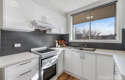9/63 Eastwood Street, Kensington, Vic 3031