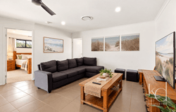 11 Binowee Court, D'Aguilar, Qld 4514