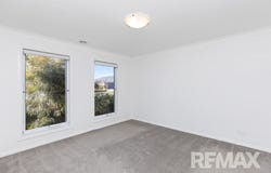 19 Thane Court, Lloyd, NSW 2650