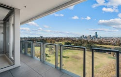 1308/499 St Kilda Road, Melbourne, Vic 3004