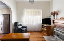 190 Albert Street, Brunswick, Vic 3056