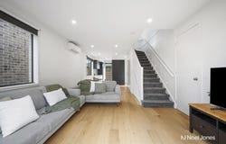 3/3 Brompton Court, Kilsyth, Vic 3137