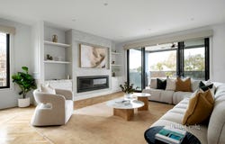 482 Moreland Road, Brunswick West, Vic 3055