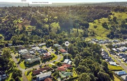 7 Julie Crescent, Goonellabah, NSW 2480