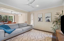 10  Respall Way, Arundel, Qld 4214