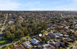 10 Lilac Place, Dianella, WA 6059